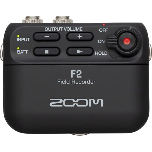zoom-f2-rejestrator-dzwieku_01.jpeg