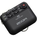 zoom-f2-rejestrator-dzwieku_02.jpeg