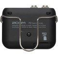 zoom-f2-rejestrator-dzwieku_04.jpeg