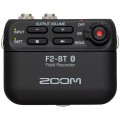 zoom-f2-bt-rejestrator-audio-z-bluetooth_01.jpeg