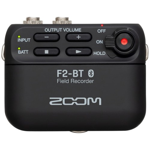 zoom-f2-bt-rejestrator-audio-z-bluetooth_01.jpeg