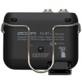 zoom-f2-bt-rejestrator-audio-z-bluetooth_02.jpeg