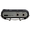 zoom-f2-bt-rejestrator-audio-z-bluetooth_03.jpeg