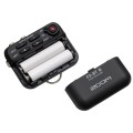 zoom-f2-bt-rejestrator-audio-z-bluetooth_04.jpeg