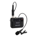 zoom-f2-bt-rejestrator-audio-z-bluetooth_05.jpeg