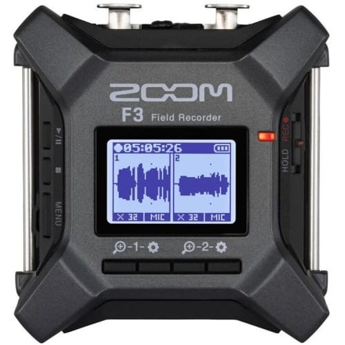 zoom-f3-rejestrator-dzwieku_01.jpeg