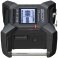 zoom-f3-rejestrator-dzwieku_02.jpeg