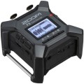 zoom-f3-rejestrator-dzwieku_03.jpeg