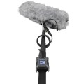 zoom-f3-rejestrator-dzwieku_05.jpeg
