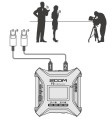 zoom-f3-rejestrator-dzwieku_07.jpeg