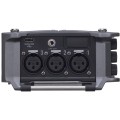 zoom-f6-rejestrator-dzwieku_02.jpeg