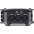 zoom-f6-rejestrator-dzwieku_03.jpeg