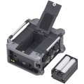 zoom-f6-rejestrator-dzwieku_05.jpeg