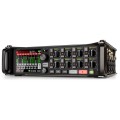 zoom-f8n-pro_01.jpeg