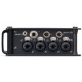 zoom-f8n-pro_03.jpeg