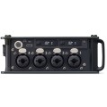 zoom-f8n-pro_04.jpeg