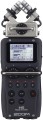 zoom-h5-rejestrator-audio_01.jpeg