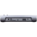 zoom-rejestrator-podtrak-p8_04.jpeg