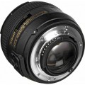 Nikkor AF-S 50mm f1.4 G.jpg