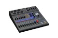 zoom-mikser-audio-livetrak-l-8_01.jpeg