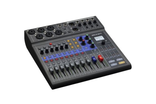 zoom-mikser-audio-livetrak-l-8_01.jpeg