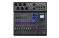 zoom-mikser-audio-livetrak-l-8_02.jpeg