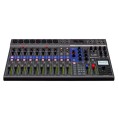 zoom-mikser-audio-livetrak-l-12_01.jpeg