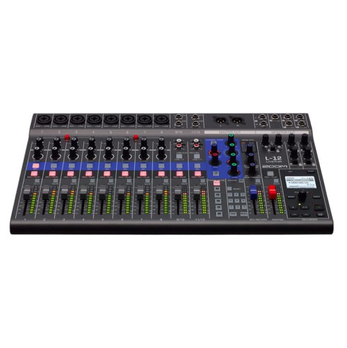 zoom-mikser-audio-livetrak-l-12_01.jpeg