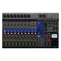 zoom-mikser-audio-livetrak-l-12_02.jpeg