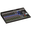 zoom-mikser-audio-livetrak-l-12_03.jpeg