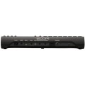 zoom-mikser-audio-livetrak-l-12_04.jpeg