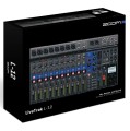 zoom-mikser-audio-livetrak-l-12_05.jpeg