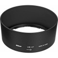Nikon AF-S 50mm f1.4 G.jpg
