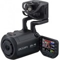 wideorejestrator-zoom-q8n-4k-handy-video-recorder-live-streaming_01.jpeg