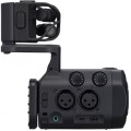 wideorejestrator-zoom-q8n-4k-handy-video-recorder-live-streaming_02.jpeg