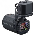 wideorejestrator-zoom-q8n-4k-handy-video-recorder-live-streaming_03.jpeg