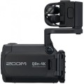wideorejestrator-zoom-q8n-4k-handy-video-recorder-live-streaming_04.jpeg