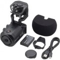 wideorejestrator-zoom-q8n-4k-handy-video-recorder-live-streaming_05.jpeg