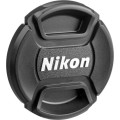 Nikon Nikkor 50mm f1.4 G.jpg