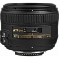 Nikon Nikkor AF-S 50mm f1.4 G.jpg