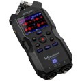 zoom-h4e-rejestrator-audio_02.jpeg
