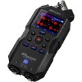 zoom-h4e-rejestrator-audio_03.jpeg