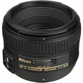 Nikon Nikkor AF-S 50mm.jpg