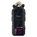 zoom-h6e-rejestrator-audio_01.jpeg
