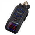 zoom-h6e-rejestrator-audio_02.jpeg