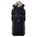 zoom-h6e-rejestrator-audio_04.jpeg