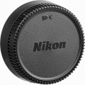 Nikon Nikkor AF-S f1.4 G.jpg