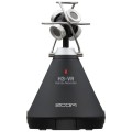zoom-h3-vr_02.jpeg