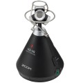 zoom-h3-vr_04.jpeg