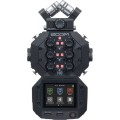 zoom-h8-rejestrator-audio_01.jpeg